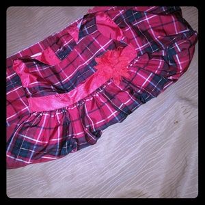 Blueberi Boulevard dress size 4T